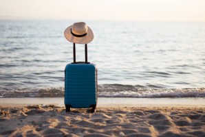 How to Travel to Singapore on a Budget.