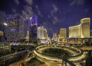 Macau