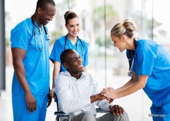 Medical / Health tourism