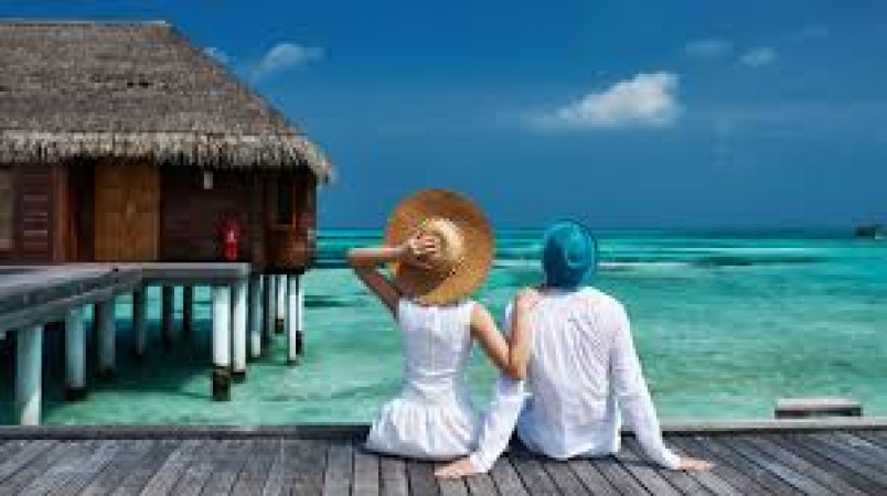 Romantic Sri Lankan Holiday