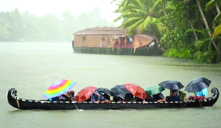 Epic Kerala - Mega Price Drop Sale