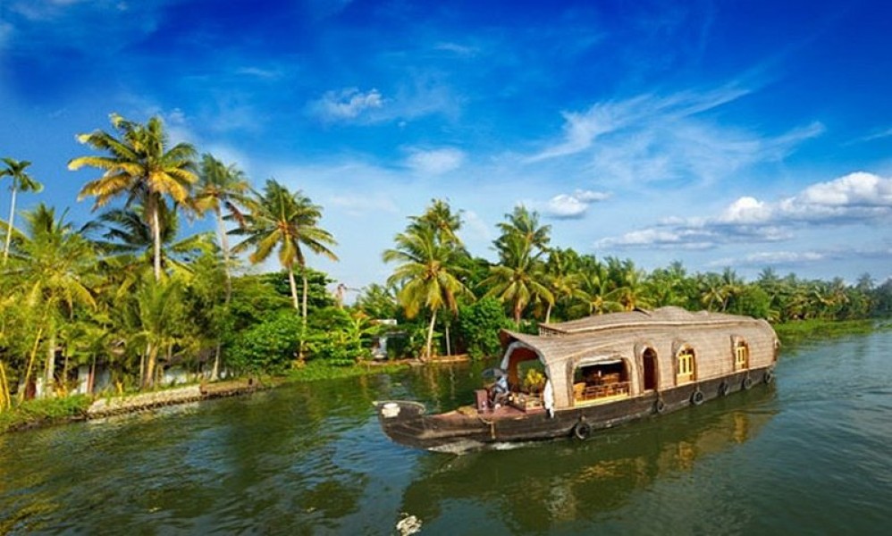 Epic Kerala - Mega Price Drop Sale