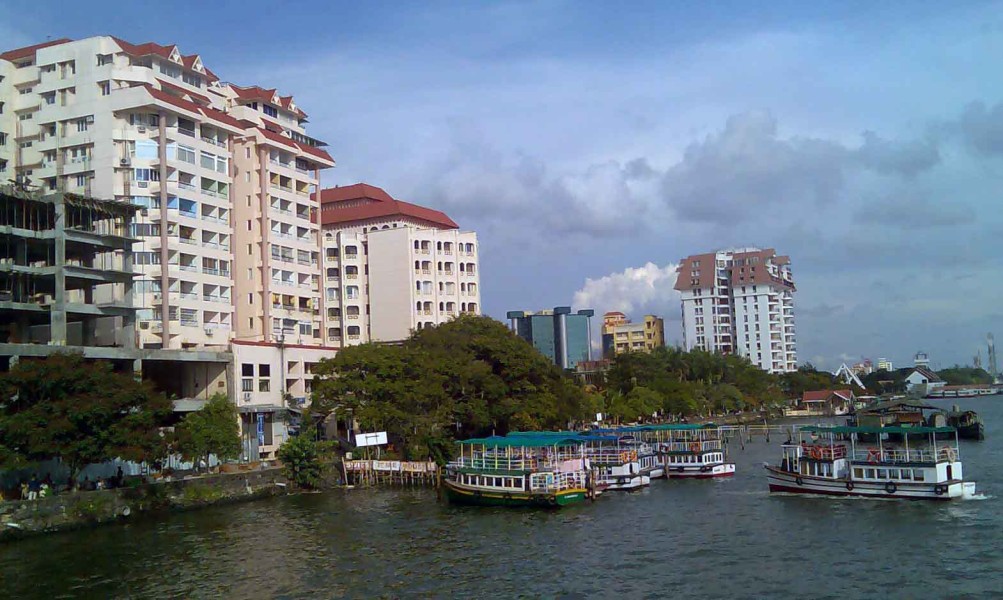 Epic Kerala - Mega Price Drop Sale