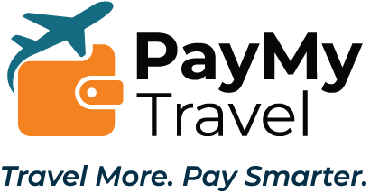 PayMy Travel (A brand of PayU Travel Pvt. Ltd.)