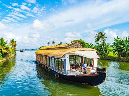 Get up to 25% off* on tours & attractions.