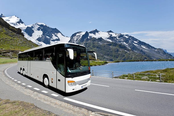 Save Big and Travel Smart: 