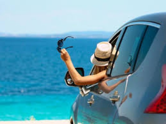 Your Outstation Cabs Made More Comfortable 