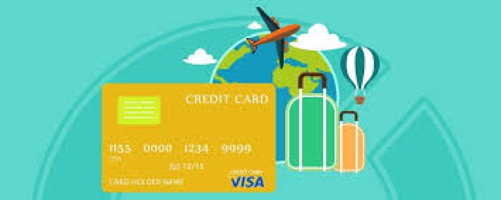 UNLOCK BIG SAVINGS ON YOUR NEXT TRIP