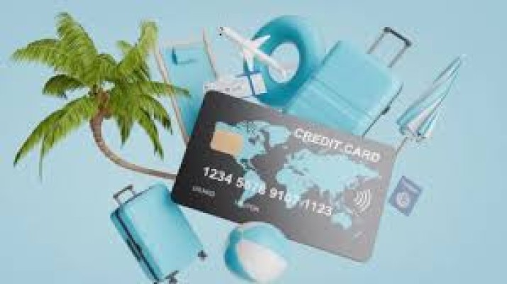 Enjoy huge discounts on travel booking by paying through UPI