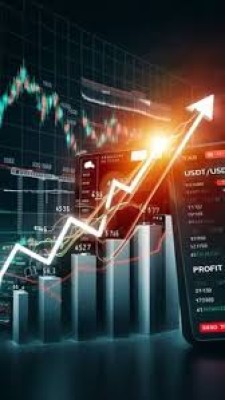 Best Forex Deals for Your Journey