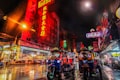 Asia