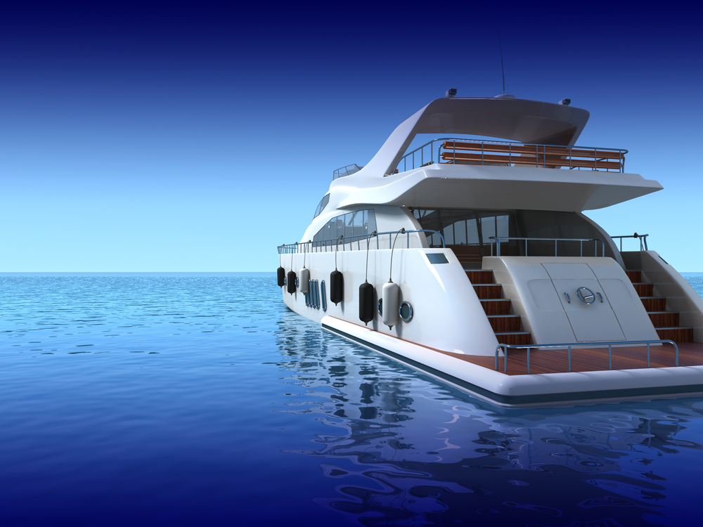 luxe-yachts